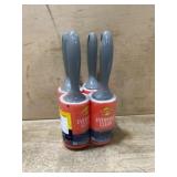 Pack of Everyday Clean Lint Rollers