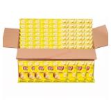 Layï¿½s Classic Potato Chips