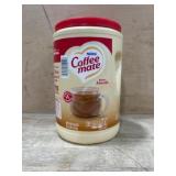 Nestle Coffee Mate Rich & Smooth Creamer