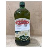 Bertolli Rich Taste Olive Oil