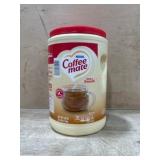Nestle Coffee Mate Creamer Container