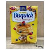 Bisquick Pancake and Baking Mix