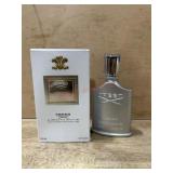 Creed Himalaya Eau de Parfum, 3.3 Fl Oz