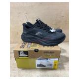 Skechers Hands Free Slip-On Shoes Size 8