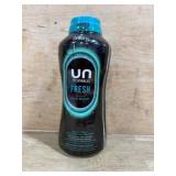 Downy Unstopables Fresh Scent Booster
