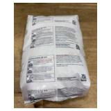 Cat Litter Product From Samï¿½s Club