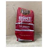Eight Oï¿½Clock Whole Bean Coffee