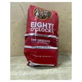 Eight Oï¿½Clock Whole Bean Coffee