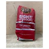 Eight Oï¿½Clock Coffee Whole Bean, Medium Roast
