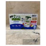 Mottï¿½s GoGo Squeez Yogurt Variety Pack