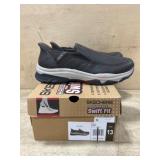 Skechers Menï¿½s Hands-Free Shoes