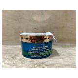 Peter Thomas Roth Thermal Water Moisturizer