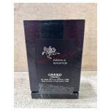 Creed Absolu Aventus Fragrance Box