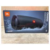 JBL Charge Essential 2 Bluetooth Speaker
