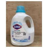 Clorox 2 Stain Remover for Colors