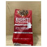 Eight Oï¿½Clock The Original Whole Bean Coffee