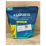 Hydration Multiplier Electrolyte Drink Mix