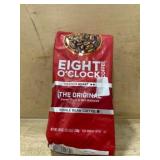 Eight Oï¿½Clock Whole Bean Coffee