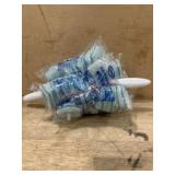 Cleaning Wand Heads With Handle