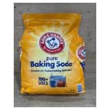 Arm & Hammer Pure Baking Soda Bag
