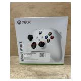 Xbox Wireless Controller White