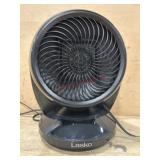 Lasko Electric Oscillating Fan