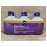 Polyethylene Glycol 3350 Laxative Powder