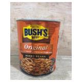 Bushï¿½s Best Original Baked Beans