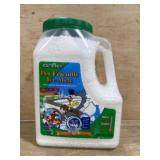 Road Runner Pet Friendly Ice Melt Pellets