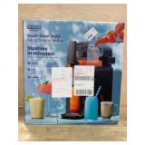 Slush-Ease MAX Slushy Maker Machine