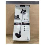 Cordless Vacuum Cleaner with Bonus Battery