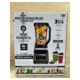 Ninja Professional Plus Blender Duo