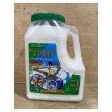 Pet Friendly Ice Melt, Road Runner