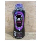Downy Unstopables Lush Scent Booster