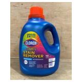 Clorox 2 Stain Remover for Colors