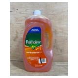 Palmolive Antibacterial Dish Soap