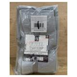 Hotel Collection Spa Towel Set ï¿½ 6 Pack