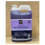 Heavy Duty Commercial Grade Degreaser