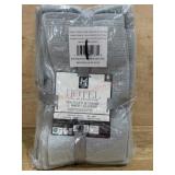 Hotel Style Spa Bath and Hand Wash Cloths