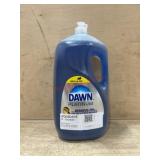 Dawn Platinum Dishwashing Liquid