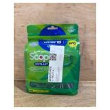 Pack of 300 Floss Picks