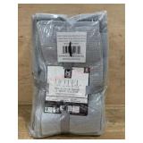 Six-Piece Hotel Collection Towel Set