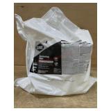Clorox Disinfecting Wipes Refill Pack