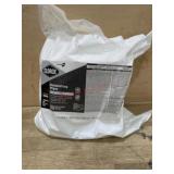 Clorox Disinfecting Wipes Package