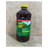 Pine-Sol Multi-Surface Cleaner