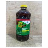 Pine-Sol Multi-Surface Cleaner Bottle