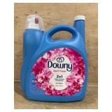 Downy April Fresh 2-in-1 Fabric Softener