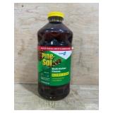 Pine-Sol Multi-Surface Cleaner