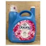 Downy April Fresh 2-in-1 Fabric Softener