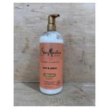 SheaMoisture Curl & Shine Conditioner